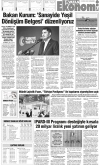 7. sayfayı büyük boyutta görüntülemek için tıklayınız.