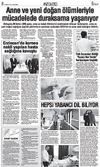 8. sayfayı büyük boyutta görüntülemek için tıklayınız.