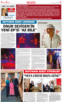 9. sayfayı büyük boyutta görüntülemek için tıklayınız.