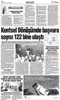 10. sayfayı büyük boyutta görüntülemek için tıklayınız.
