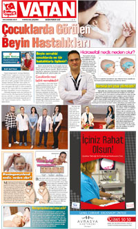 16. sayfayı büyük boyutta görüntülemek için tıklayınız.