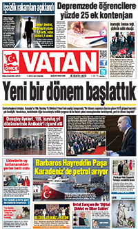 1. sayfayı büyük boyutta görüntülemek için tıklayınız.