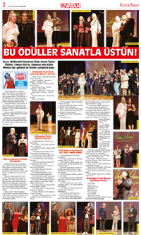 2. sayfayı büyük boyutta görüntülemek için tıklayınız.
