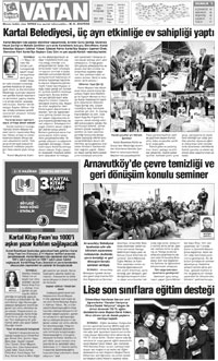3. sayfayı büyük boyutta görüntülemek için tıklayınız.