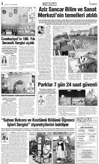 4. sayfayı büyük boyutta görüntülemek için tıklayınız.