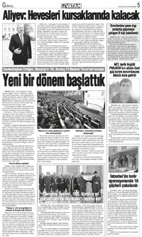 5. sayfayı büyük boyutta görüntülemek için tıklayınız.