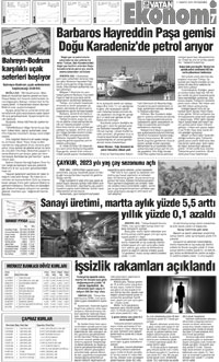 7. sayfayı büyük boyutta görüntülemek için tıklayınız.