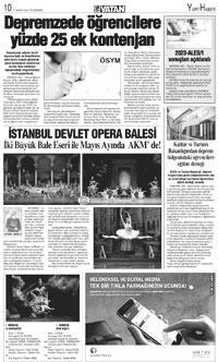 10. sayfayı büyük boyutta görüntülemek için tıklayınız.