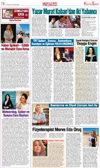 14. sayfayı büyük boyutta görüntülemek için tıklayınız.
