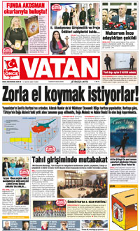 1. sayfayı büyük boyutta görüntülemek için tıklayınız.