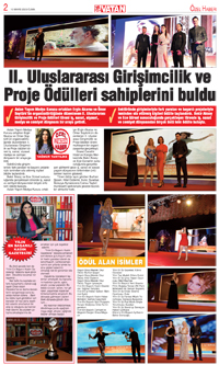2. sayfayı büyük boyutta görüntülemek için tıklayınız.