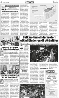 4. sayfayı büyük boyutta görüntülemek için tıklayınız.