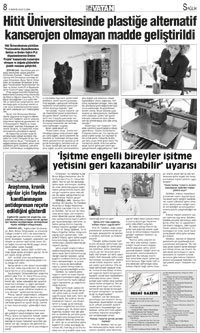 8. sayfayı büyük boyutta görüntülemek için tıklayınız.