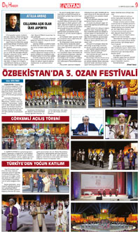 9. sayfayı büyük boyutta görüntülemek için tıklayınız.