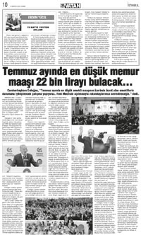 10. sayfayı büyük boyutta görüntülemek için tıklayınız.