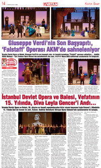 14. sayfayı büyük boyutta görüntülemek için tıklayınız.