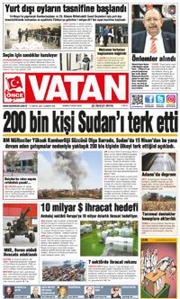 1. sayfayı büyük boyutta görüntülemek için tıklayınız.