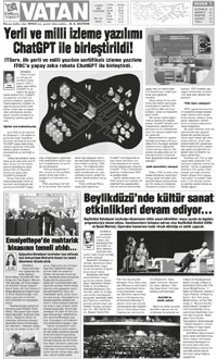 3. sayfayı büyük boyutta görüntülemek için tıklayınız.