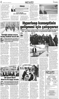 4. sayfayı büyük boyutta görüntülemek için tıklayınız.