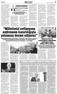 5. sayfayı büyük boyutta görüntülemek için tıklayınız.