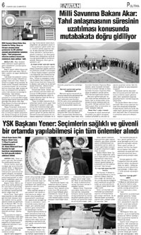 6. sayfayı büyük boyutta görüntülemek için tıklayınız.