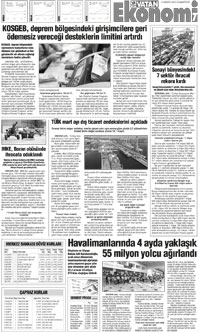 7. sayfayı büyük boyutta görüntülemek için tıklayınız.
