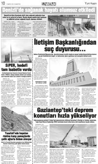 10. sayfayı büyük boyutta görüntülemek için tıklayınız.