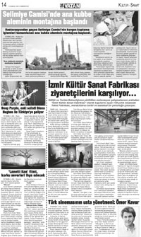 14. sayfayı büyük boyutta görüntülemek için tıklayınız.