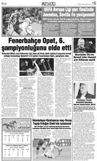 15. sayfayı büyük boyutta görüntülemek için tıklayınız.