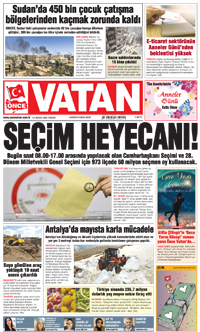 1. sayfayı büyük boyutta görüntülemek için tıklayınız.