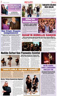 2. sayfayı büyük boyutta görüntülemek için tıklayınız.