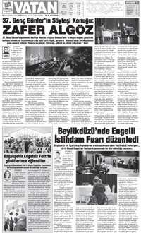 3. sayfayı büyük boyutta görüntülemek için tıklayınız.