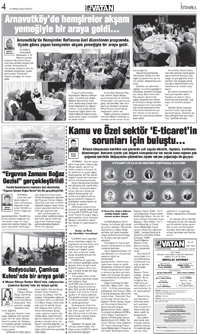 4. sayfayı büyük boyutta görüntülemek için tıklayınız.