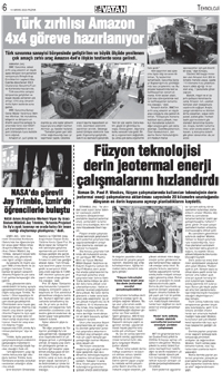 6. sayfayı büyük boyutta görüntülemek için tıklayınız.