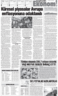 7. sayfayı büyük boyutta görüntülemek için tıklayınız.