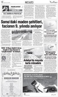 10. sayfayı büyük boyutta görüntülemek için tıklayınız.
