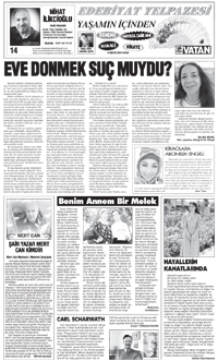 14. sayfayı büyük boyutta görüntülemek için tıklayınız.