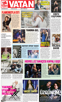 16. sayfayı büyük boyutta görüntülemek için tıklayınız.