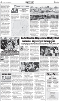 4. sayfayı büyük boyutta görüntülemek için tıklayınız.
