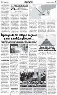 5. sayfayı büyük boyutta görüntülemek için tıklayınız.