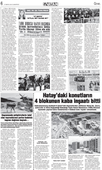 6. sayfayı büyük boyutta görüntülemek için tıklayınız.