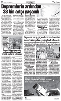 10. sayfayı büyük boyutta görüntülemek için tıklayınız.