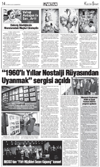 14. sayfayı büyük boyutta görüntülemek için tıklayınız.