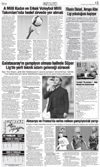 15. sayfayı büyük boyutta görüntülemek için tıklayınız.