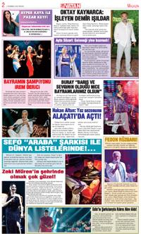 2. sayfayı büyük boyutta görüntülemek için tıklayınız.