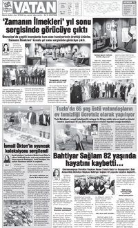 3. sayfayı büyük boyutta görüntülemek için tıklayınız.