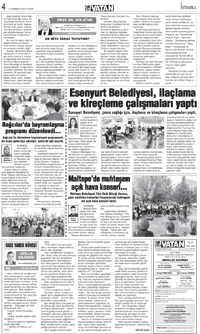 4. sayfayı büyük boyutta görüntülemek için tıklayınız.