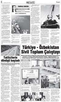 6. sayfayı büyük boyutta görüntülemek için tıklayınız.