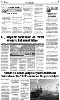 9. sayfayı büyük boyutta görüntülemek için tıklayınız.