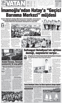 3. sayfayı büyük boyutta görüntülemek için tıklayınız.